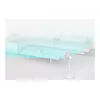 Xiaomi | Mi Smart staande ventilator | 2 | staande ventilator | wit | diameter cm | aantal snelheden | oscillatie | 15 W
