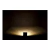 LED-buitenstraler voor objecten 20W neutraalwit