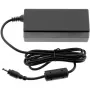 Thunderblade voeding (zwart)
