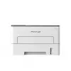 Pantum P3020D laserprinter A4