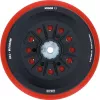 Bosch 2 608 900 010 draaigereedschap schuur-/schuuraccessoire schuurschijf