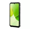 Smartphone FOSSiBOT F105 – model F105 groen CH