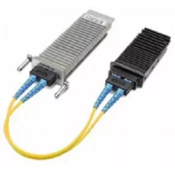 Optische transceivermodule Cisco X2-10GB-LR-RFB 10 Gbit/s 1310 nm X2-formfactor