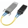 Optische transceivermodule Cisco X2-10GB-LR-RFB 10 Gbit/s 1310 nm X2-formfactor
