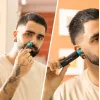 Cecotec neushaartrimmer | Bamba PrecisionCare NoseTrim | neus-/oortrimmer