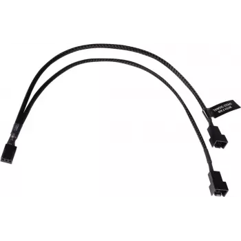 Alphacool 18689 Computerkoelingsaccessoire RGB-splitterkabel (18689)