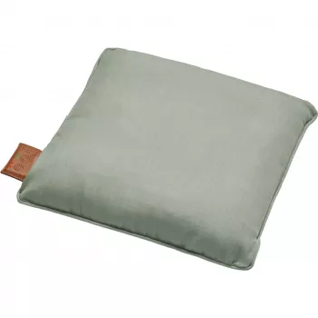 Beurer MG 139 Shiatsu-massagekussen, mint