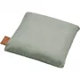 Beurer MG 139 Shiatsu-massagekussen, mint