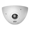 IP-beveiligingscamera Hikvision DS-2CD6W65G1-IVS 6MP 180° fisheye
