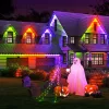 Nanoleaf N7401K02-15POL smart lighting slimme ledstrip Wi-Fi/Bluetooth