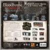 Bloodborne: The Board Game - Forbidden Woods (uitbreiding)