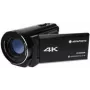 AgfaPhoto AGFA CC4000WBK waterdichte camcorder (CC4000W)