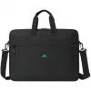 rivacase Riva NB Case Gremio 17.3 zwart 5517 - case (5517 zwart)