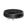iRobot Roomba Max 705 Vac 0,26 l zwart