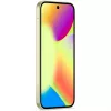 Google Pixel 10 16 cm (6,3 inch) Dual SIM Android 16.0 5G USB Type-C 12 GB 128 GB 4970 mAh limoengroen