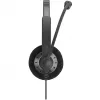 Epos 1000668 product zwart