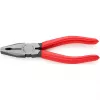 Lineman's-tang Knipex 03 01 160
