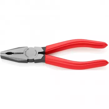 Lineman's-tang Knipex 03 01 160