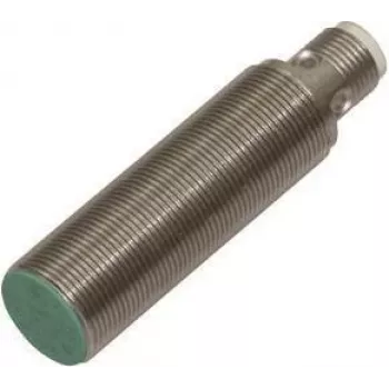 P F inductieve sensor PNP NEB12-18GM50-E2-V1 (231731)