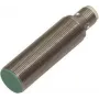 P F inductieve sensor PNP NEB12-18GM50-E2-V1 (231731)