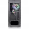 Thermaltake CA-1S4-00M1WN-00 product zwart