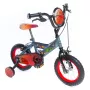 Kinderfiets 12 Huffy 22381W Avengers