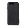 Folio Case Tellur iPhone 7 Plus 14 cm (5,5 inch) zwart