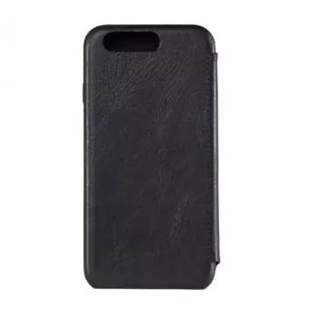 Folio Case Tellur iPhone 7 Plus 14 cm (5,5 inch) zwart