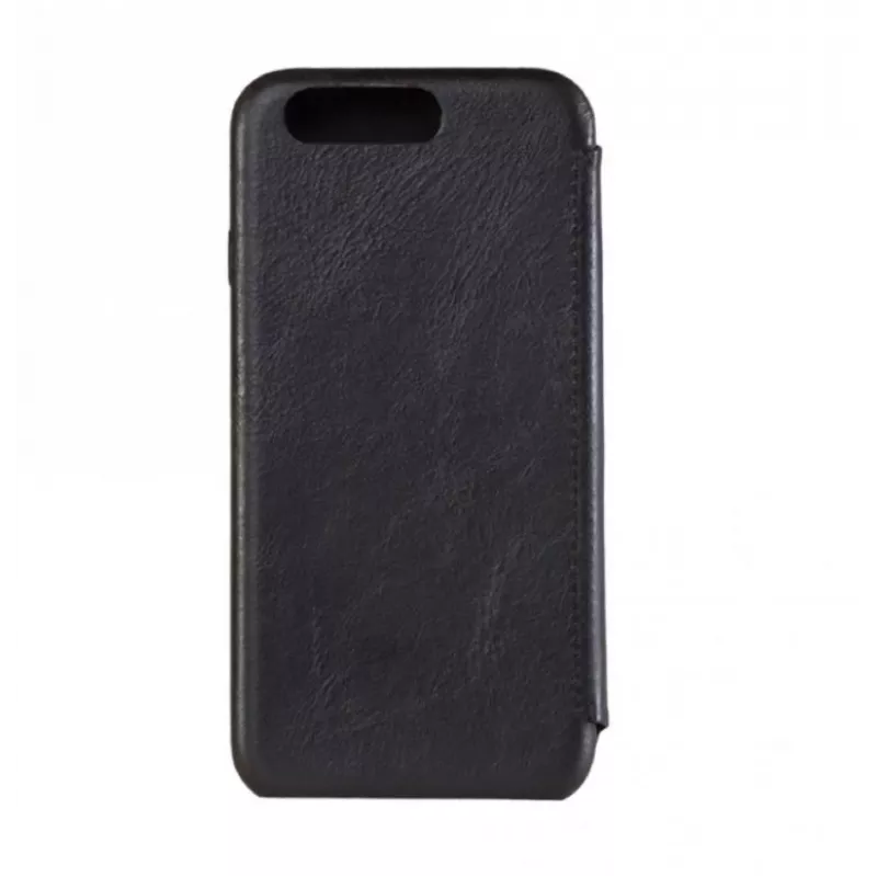 Folio Case Tellur iPhone 7 Plus 14 cm (5,5 inch) zwart