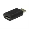 USB-adapter VALUE 12.99.3191