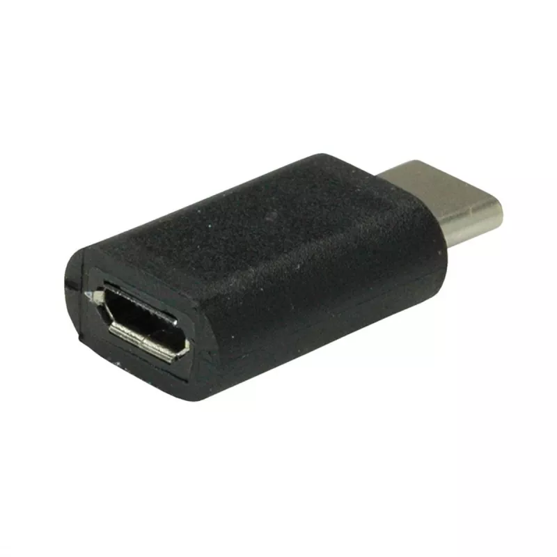 USB-adapter VALUE 12.99.3191
