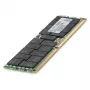 HPE - DDR4 - module - 32 GB - LRDIMM 288-polig - 2133 MHz / PC4-17000 CL15 1.2 V Load-Reduced ECC