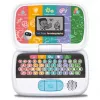Junior onderzoekslaptop, leercomputer