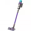 DYSON GEN 5 Detect Absolute stofzuiger