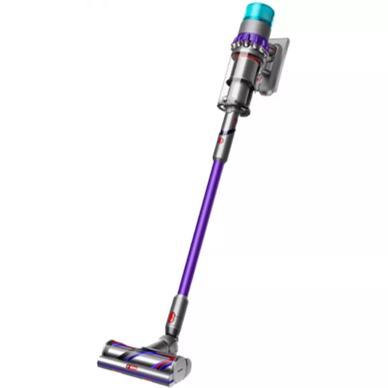 DYSON GEN 5 Detect Absolute stofzuiger