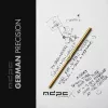 MDPC-X Save-My-Wallet Molex-pinverwijderaar