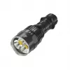 Nitecore TM9K PRO zaklamp, Tiny Monster-serie, 9900 lm