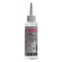 Papiervernietigerolie ActiveJet ASO-125 125 ml fles met applicator voor kantoorpapiervernietigers