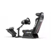 Toetsenbordhouder Playseat PRO