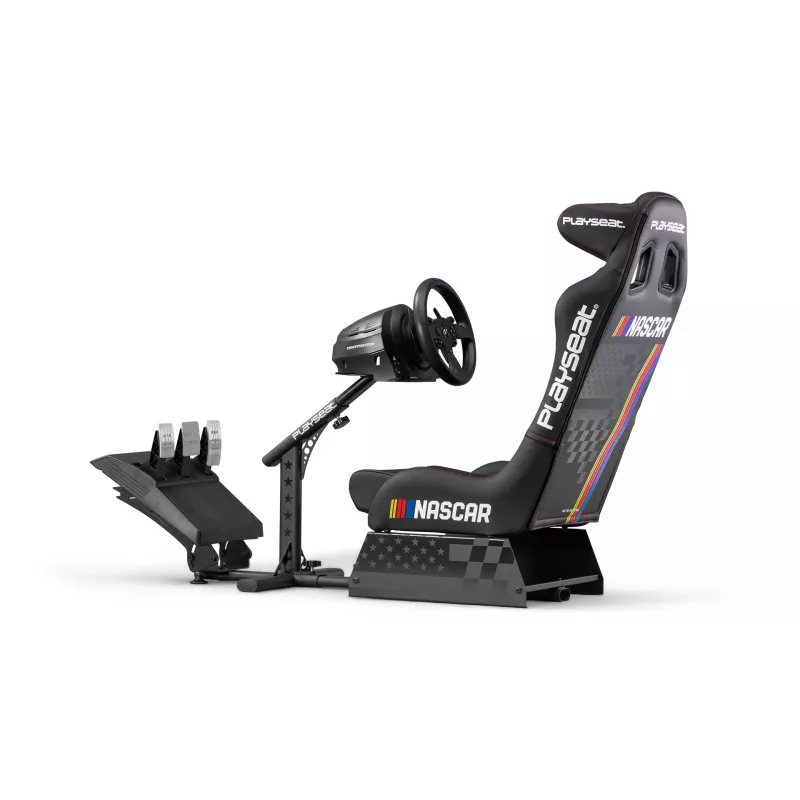 Toetsenbordhouder Playseat PRO