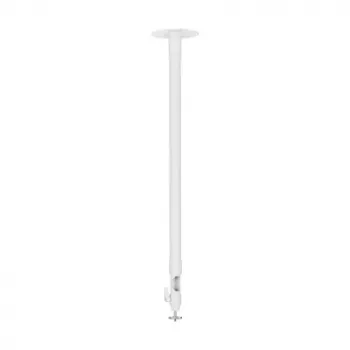 Houder Dahua Technology PFB110C-E