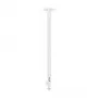 Houder Dahua Technology PFB110C-E