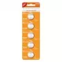 MediaRange - Batterij 5 x CR2450 - Li - 540 mAh (MRBAT138)