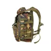 Tracer 47578 Delta rugzak 15,6 camo