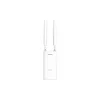 Draadloos outdoor access point Tenda OAP1200 dualband AC1200 802.11a/b/g/n/ac