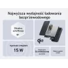 Draagbare powerbank Anker A1664H11 10000 mAh