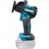 Makita DPV300Z autopolijstmachine 9500 tpm