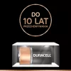 Duracell Basic C (LR14) alkalinebatterij, 2 stuks