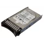 Lenovo FRU49Y2004 - 600 GB - SAS - interne vaste schijf - OEM artikelnummer: 90Y8873, FRU90Y8873 (FRU49Y2004)