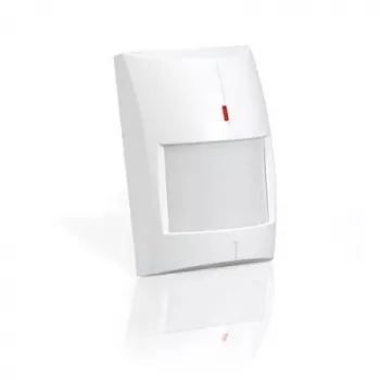 Satel draadloze bewegingsmelder MPD-300 Pet
